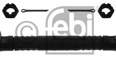 ARM